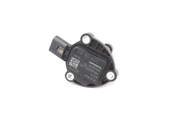 Audi VW Engine Oil Level Sensor - Genuine VW Audi 06K907637B