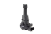 Audi VW Engine Oil Level Sensor - Genuine VW Audi 06K907637B