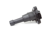 Audi VW Engine Oil Level Sensor - Genuine VW Audi 06K907637B