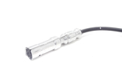 VW Spark Plug Wire - Genuine VW 06A905430AN