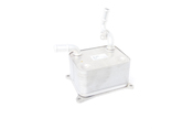 Audi VW Engine Oil Cooler - Genuine VW Audi 079117015P