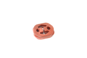 Audi VW Exhaust System Hanger - Genuine VW Audi 1K0253147D