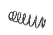 VW Coil Spring - Genuine VW Audi 1K0511115CA
