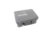 VW ABS Control Module - Genuine VW Audi 1K0907375AC