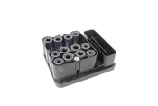 VW ABS Control Module - Genuine VW Audi 1K0907375AC