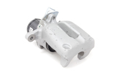 VW Brake Caliper - Genuine VW 3C0615403J