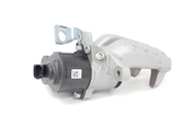 VW Brake Caliper - Genuine VW 3C0615403J