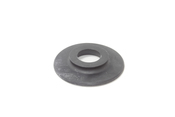 VW Coil Spring Insulator - Genuine VW 5Q0512149F