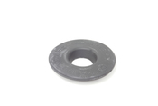 VW Coil Spring Insulator - Genuine VW 5Q0512149F