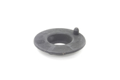 VW Coil Spring Insulator - Genuine VW 5Q0512297D