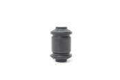 VW Control Arm Bushing - Genuine VW 7D0407183