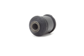 VW Control Arm Bushing - Genuine VW 7D0407183