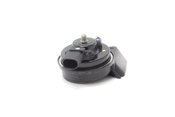 Audi Accessory Horn Left - Genuine Audi 8T0951223