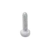 Audi VW Torx Screw - Genuine Audi VW N91071701