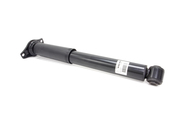 Volvo Shock Absorber - Genuine Volvo 30748258