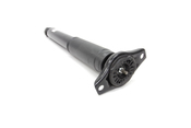 Volvo Shock Absorber - Genuine Volvo 30748258