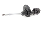Volvo Strut Assembly - Genuine Volvo 30884195
