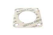 Volvo Catalytic Converter Gasket - Genuine Volvo 31293645