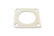 Volvo Catalytic Converter Gasket - Genuine Volvo 31293645