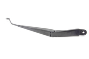 Volvo Windshield Wiper Arm - Genuine Volvo 8620839