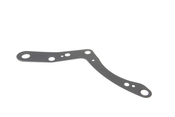 Volvo Timing Cover Gasket - Genuine Volvo 8692941