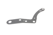 Volvo Timing Cover Gasket - Genuine Volvo 8692941