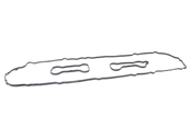 BMW Valve Cover Gasket Set - Genuine BMW 11127614701