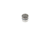 BMW High Pressure Fuel Pump Camshaft Follower - Genuine BMW 13517521888