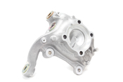 BMW Steering Knuckle - Genuine BMW 31211096495