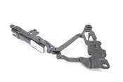 BMW Right Engine Hood Hinge - Genuine BMW 41007270884