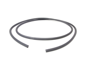 BMW Gasket - Genuine BMW 51121946224