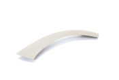 BMW Clasp Inside Door Handle Left (Beige) - Genuine BMW 51416971293