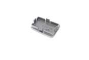 BMW Cover (Grey) - Genuine BMW 51428224415