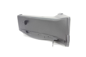 BMW Front Left Brake Air Duct (M) - Genuine BMW 51747891379