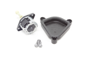 BMW Repair Kit Hvac Servomotor - Genuine BMW 63117263050