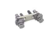 BMW Fuel Injector Removal Tool "130270" - Genuine BMW 83300496669