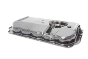 Audi Engine Oil Pan Kit - Genuine Audi 06E103604FKT