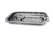 Audi Engine Oil Pan Kit - Genuine Audi 06E103604FKT