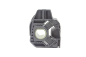Audi Radiator Mount - Genuine VW Audi 1J0806155D