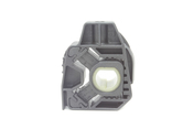 Audi Radiator Mount - Genuine VW Audi 1J0806155D