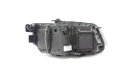 Audi Headlight Left (Q5) - Genuine Audi 8R0941029N
