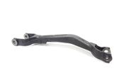 Volvo Control Arm - Genuine Volvo 30645609