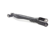 Volvo Control Arm - Genuine Volvo 30645609