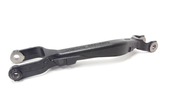 Volvo Control Arm - Genuine Volvo 30645610