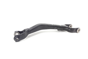 Volvo Control Arm - Genuine Volvo 30645610