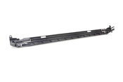 Volvo Radiator Mount Bracket - Genuine Volvo 30714063