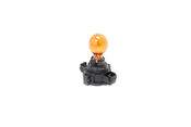 Volvo Turn Signal Light Bulb - Genuine Volvo 31213995