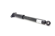 Volvo Shock Absorber - Genuine Volvo 31406013