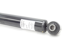 Volvo Shock Absorber - Genuine Volvo 31406013
