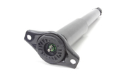Volvo Shock Absorber - Genuine Volvo 31406013